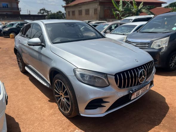 A picture of REX motors