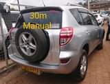A picture of Cars on sale Call or whatsapp us 0703149812