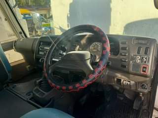 A picture of 55 0718310856