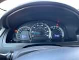 A picture of Toyota Camry 013 14
