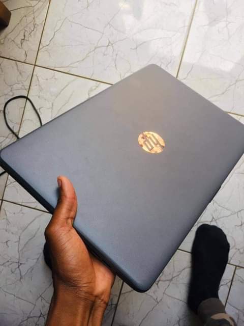 used laptops