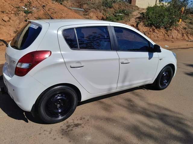 cars F.