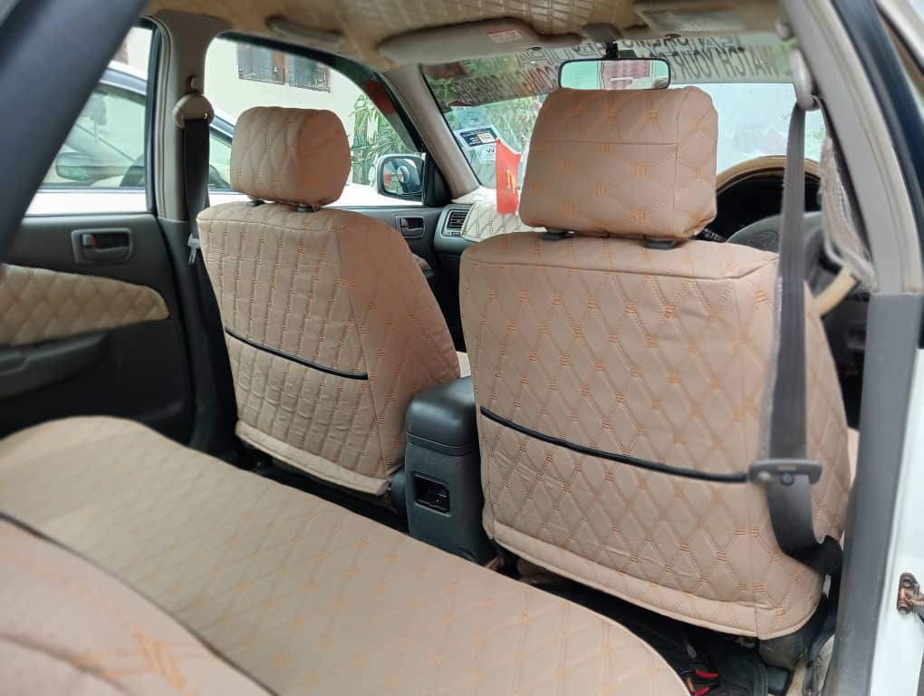 manual cars