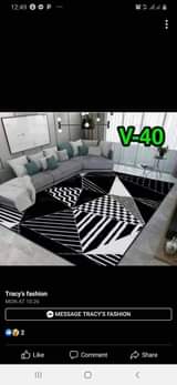 carpets