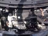 A picture of 2011 Toyota Vitz