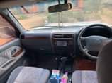 A picture of 11 5m 0688147887