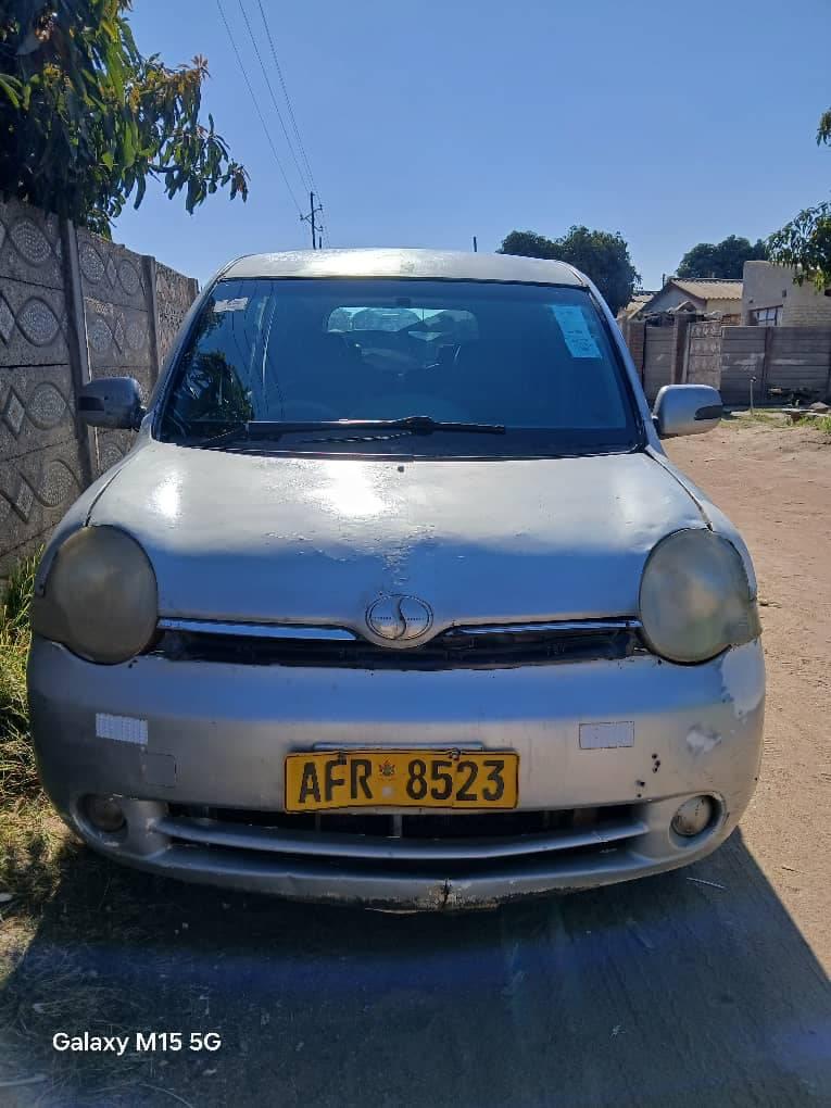 cars