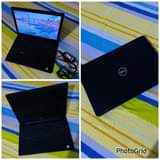 A picture of Pc