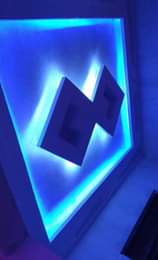 A picture of We Do Sell and install Lighting of Any Kind