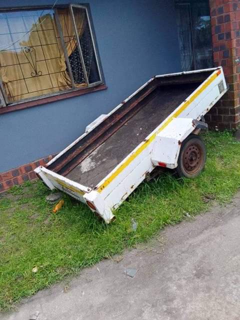 Kzn C.