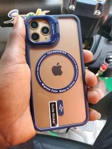 A picture of IPHONE X