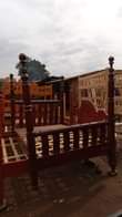 A picture of Beds 4 6 and 5 6 beds