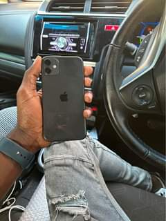 iphone 11pro