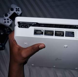 A picture of 0782597323 Location Kimara kona Dar es Salaam