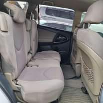 A picture of Vanguard 2008 33m negotiable