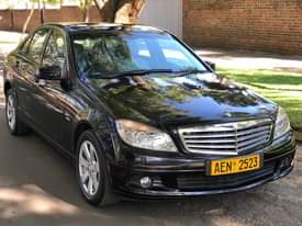 classifieds/cars mercedes