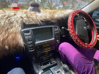 A picture of  Toyota_Crown_0620356906