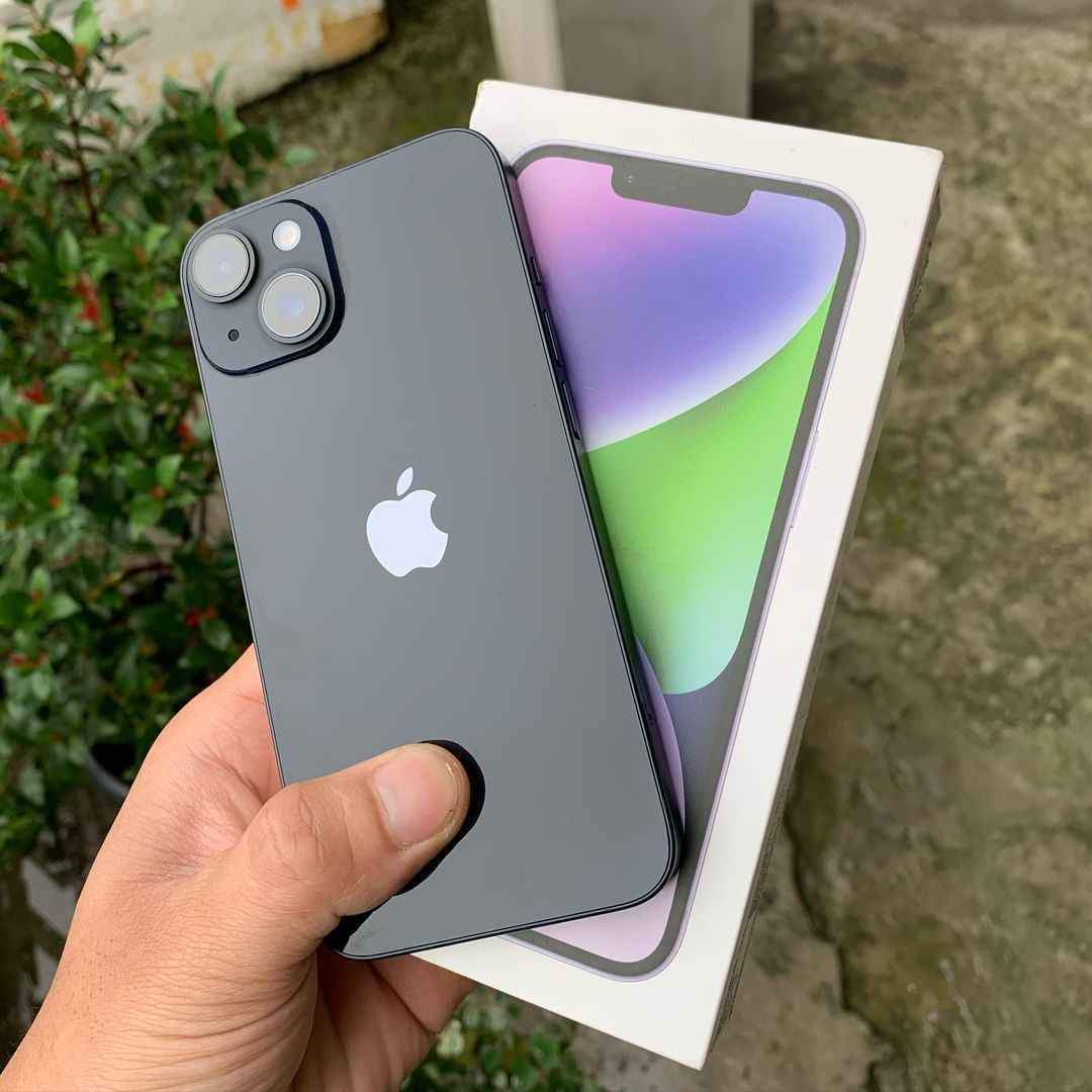 Gadgets R.