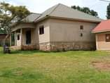 A picture of House for sale in Gayaza Bugema at 85m with ready