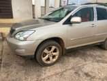 A picture of 2004 Lexus Lexus RX