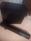 A picture of 0717041255 0717041255