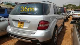 A picture of Hot car deals on market Call or WhatsApp 0703149812
