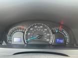 A picture of Toyota Camry 2013 Accident free Just like Toks Dont worry