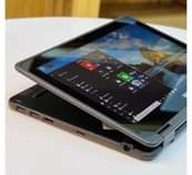 A picture of DELL LATITUDE 3189 x360