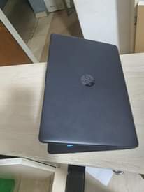 A picture of Hp PENTIUM price 150 000frw tel 0789362330