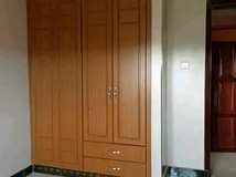 A picture of Classic 2Bedroom_2Bathroom houses for rent in Kisasi for 400000Ugx