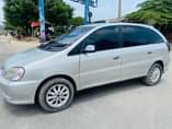 A picture of NADIA ONSALE MIL 5.3 0789591580 