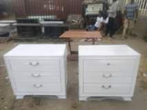 classifieds/furniture