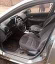 A picture of First Body Mazda 6 with Very Chilled Ac Rugged Manual