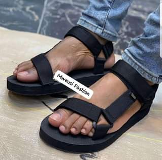 A picture of Available