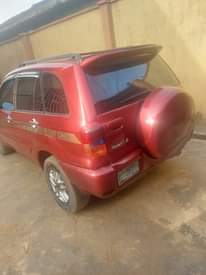 A picture of 04 Tav4