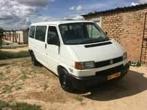 classifieds/cars vw