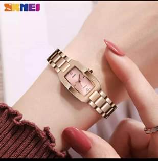 A picture of Watches
