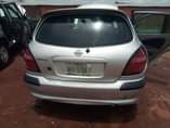 A picture of Almera for sale Engine and gear ok 600 Location is
