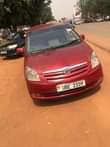 A picture of 2003 Toyota Spacia