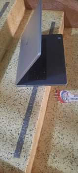 dell inspiron