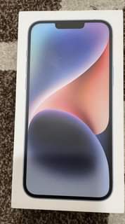 verizon