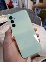 samsung galaxy a24