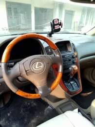 A picture of Clean car nothing to fix just buy and drive Going