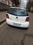 A picture of 2012 VW Polo Vivo 1.4 for sale
