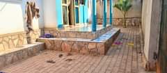 A picture of HOUSE ON SALE 43m Located kawempe kawanda Seated on 40