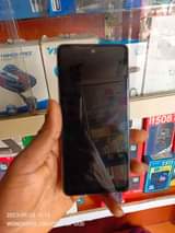 A picture of Samsung A52 128gb