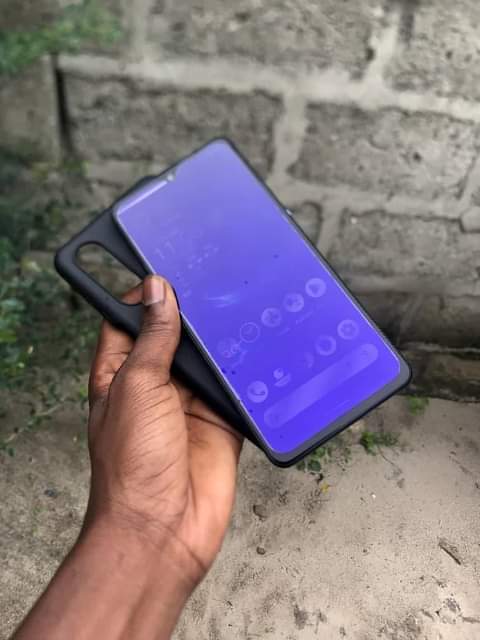 sharp aquos