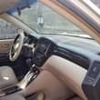A picture of 2004 highlander sport