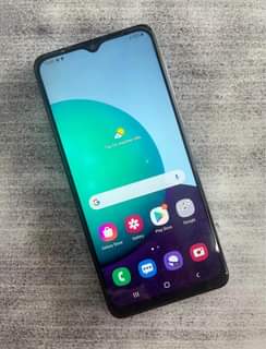 samsung a02