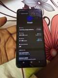 A picture of Samsung a04